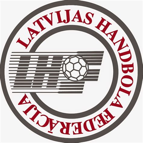 latvijas handball federacija.